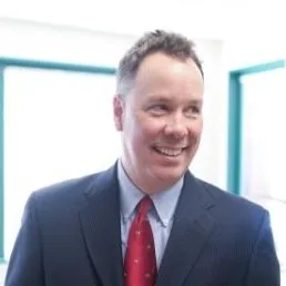 JEFFREY SCOTT GREER