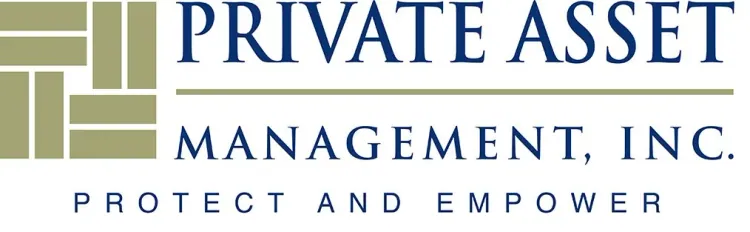Private Asset Management INC logo