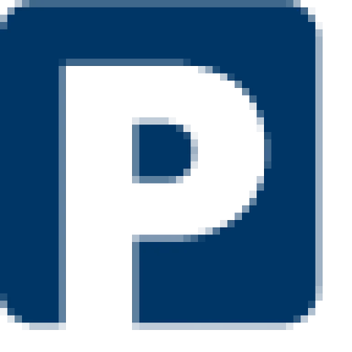 Pecaut & Co. logo