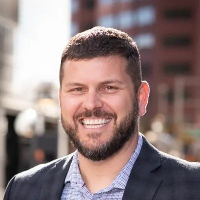 JASON SAMUEL SPECINER