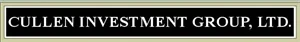 Cullen Investment Group, Ltd. logo