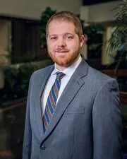MATTHEW MICHAEL PAUL