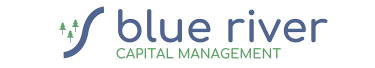 Blue River Capital Management logo