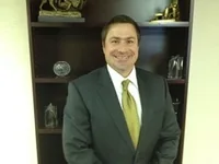 DAVID PAUL BODNAR