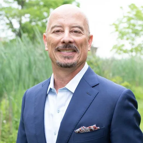 CHRISTOPHER PAUL ENGLEBERT