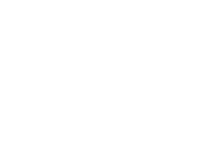 MWM Advisory Group, LLC logo