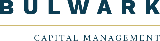 Bulwark Capital Corporation logo