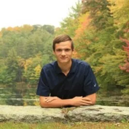 Colby W Wolfe