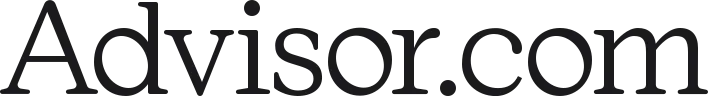 Advisor.com logo