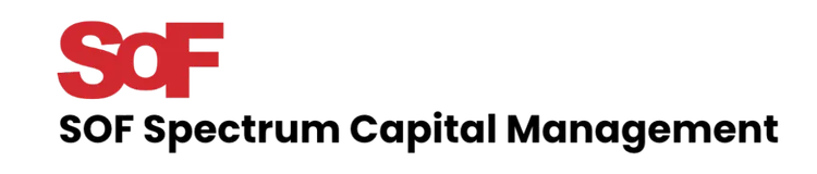 SOF Spectrum Capital Management, LLC logo