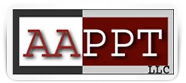 Asset ACCUMULATION,PROTECTION,PRESERVATION AND Transfer, LLC logo