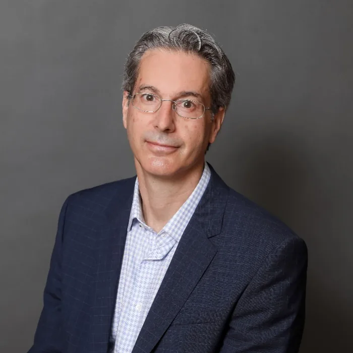 PAUL J SAAD