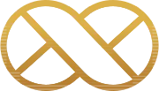 Counterstrike Capital logo