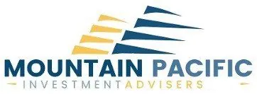 Mountain Pacific Investment Advisers, LLC logo