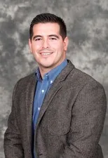 JONATHAN BENJAMIN HOLT