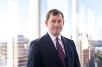 DAVID ROBERT BOCKEL JR.