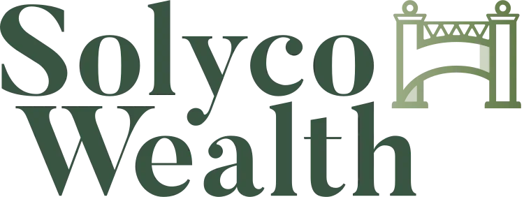 Solyco Wealth LLC logo