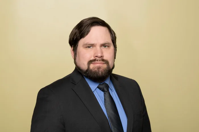 Ross Burkhart Lehman