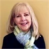 MARILYN LOUISE VANDER PLAAT