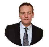 JOSEPH DENNIS ANDERSON