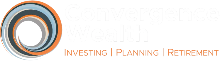 Convergence Financial logo