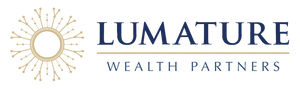 Corley Capital LLC logo
