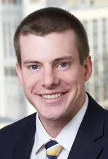 ETHAN DAVID GILBERT