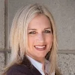 ARLENE STOKES