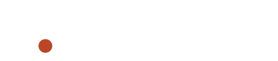 Stembrook Asset Management, LLC logo