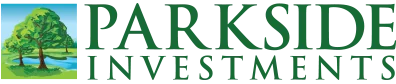 Parkside Investments, LLC logo