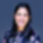 Salma Abdulla