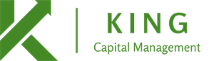 King Capital Management LLC logo