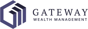 Gateway Wealth Management, LLC logo