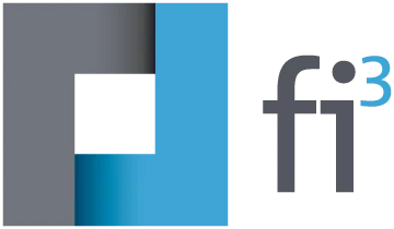 FI3 Financial Advisors, LLC logo