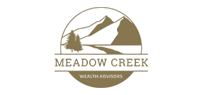 Meadow Creek Wealth Advisors, LLC logo