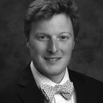 RYAN BRUCE HILL