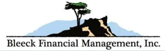 Bleeck Financial Management, Inc. logo