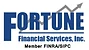 DBA Seaside Financial & Insurance Services logo
