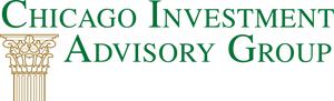 Chicago Investment Advisory Group logo