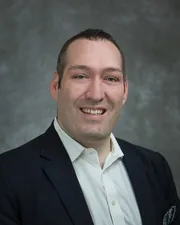 JONATHAN PHILLIP BEDNAR II