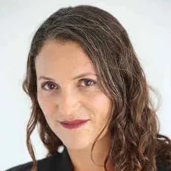 MORGAN SIMON