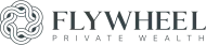 Flywheel Private Wealth LLC logo