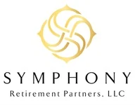 Symphony Retirement Partners LLC logo