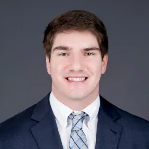 Dana Michael Anderson
