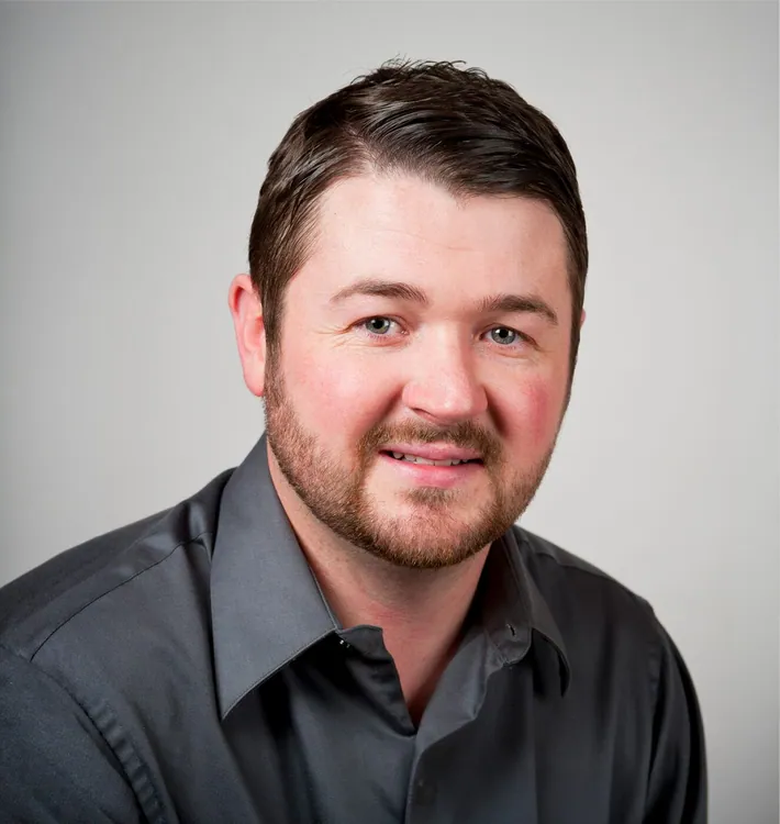 KENNETH DANIEL EVANS