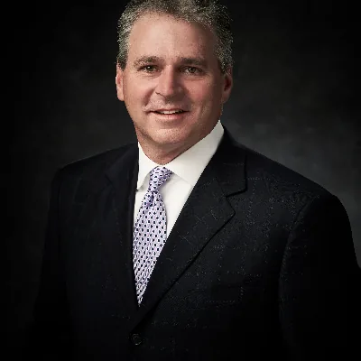 MICHAEL ROBERT HACKMAN