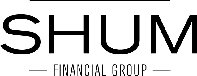 Shum Financial Group, Inc. logo