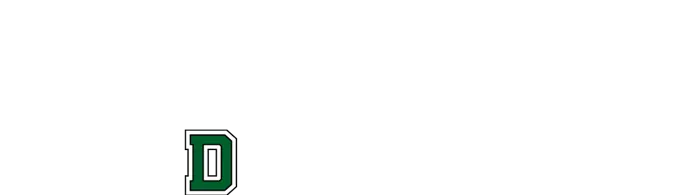 TRG Investment Advisors, LLC logo