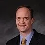PAUL DONALD HEWITT