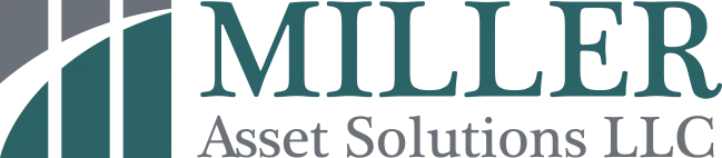 Miller Asset Solutions LLC logo